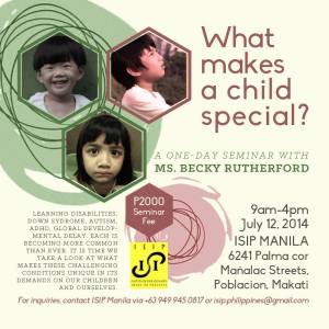 10446454_4456409743690_5956828893203302745_n