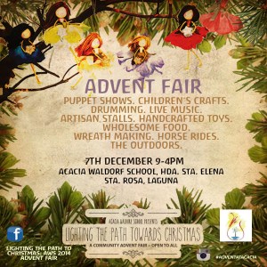 10830500_10152595662463992_390391138710672758_o